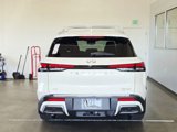 New 2025 INFINITI QX60 Sensory w/ Vision Package image 5
