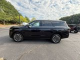 New 2025 Lincoln Navigator Black Label image 3