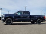 New 2025 Ford F350 Lariat w/ Lariat Ultimate Package image 2