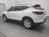 Used 2022 Chevrolet Blazer LT image 3
