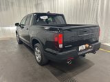 New 2025 Honda Ridgeline RTL image 5