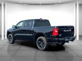 New 2026 RAM 1500 Laramie image 5