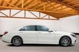 Used 2019 Mercedes-Benz S 560 Sedan image 6