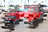 New 2025 Jeep Gladiator Sport image 5