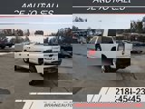 Used 2020 RAM 2500 Tradesman image 5