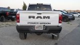New 2025 RAM 2500 Power Wagon image 5