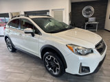 Used 2017 Subaru Crosstrek 2.0i Premium image 3