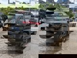 Used 2025 Nissan Rogue SV image 4