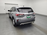 Used 2021 Ford Escape S image 5