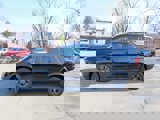 New 2026 Honda Passport RTL image 3