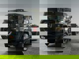 New 2025 Jeep Wrangler Unlimited Rubicon 392 image 5