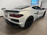 Used 2024 Chevrolet Corvette Z06 w/ Battery Protection Package image 3