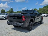 New 2026 RAM 1500 Rebel w/ Rebel Level 2 Equipment Group image 5