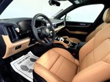 New 2025 Porsche Cayenne E-Hybrid image 4