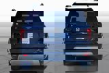 New 2026 Honda Passport RTL image 4