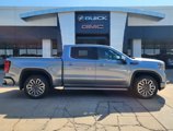 New 2026 GMC Sierra 1500 Denali Ultimate image 2