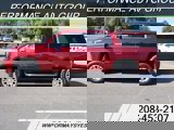 Used 2019 GMC Yukon XL SLT w/ Open Road Package image 4