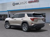 New 2026 GMC Terrain Elevation w/ Technology Package II image 3