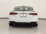 Certified 2023 Audi S5 Prestige image 6