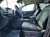New 2026 Kia Sportage EX image 5