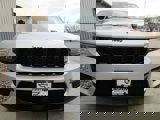 New 2024 Jeep Grand Cherokee Altitude image 2