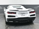 New 2025 Chevrolet Corvette Z06 image 3