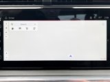 Used 2024 GMC Sierra 2500 Denali Ultimate image 5
