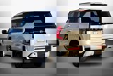 New 2025 Nissan Armada SV image 2