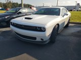 Used 2023 Dodge Challenger R/T w/ Performance Handling Group image 3