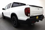 New 2025 Honda Ridgeline Black Edition image 3
