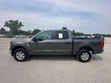 Used 2023 Ford F150 XLT image 5