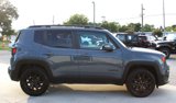 Used 2018 Jeep Renegade Altitude w/ UConnect 8.4 Nav Group image 6