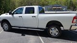 New 2024 RAM 2500 Tradesman w/ Chrome Appearance Group image 2