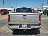 Used 2021 RAM 1500 Laramie image 4