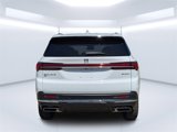 New 2025 Buick Enclave Preferred image 5