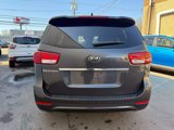 Used 2018 Kia Sedona LX image 6