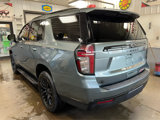 Used 2024 Chevrolet Tahoe RST image 4