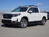 New 2025 Honda Ridgeline RTL image 2