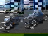 New 2025 Buick Envista Avenir image 3