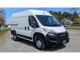 Used 2023 RAM ProMaster 1500 image 3