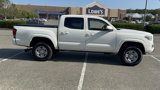 Used 2023 Toyota Tacoma 4x4 Double Cab image 3