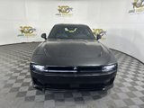 New 2025 Dodge Charger R/T w/ Quick Order Package 25M R/T image 3