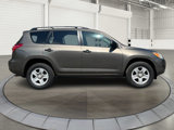 Used 2012 Toyota RAV4 4WD image 2