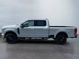 New 2025 Ford F350 XLT image 2