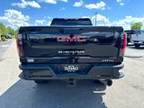 Used 2024 GMC Sierra 2500 AT4 w/ AT4 Premium Plus Package image 6