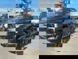 Used 2022 Toyota Tundra SR5 image 2