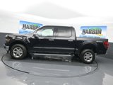 New 2025 Ford F150 XLT w/ Equipment Group 302A MID image 2