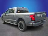 New 2025 Ford F150 Lightning XLT image 4