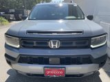 New 2026 Honda Passport RTL image 3