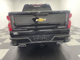 New 2025 Chevrolet Silverado 1500 High Country w/ Technology Package image 3